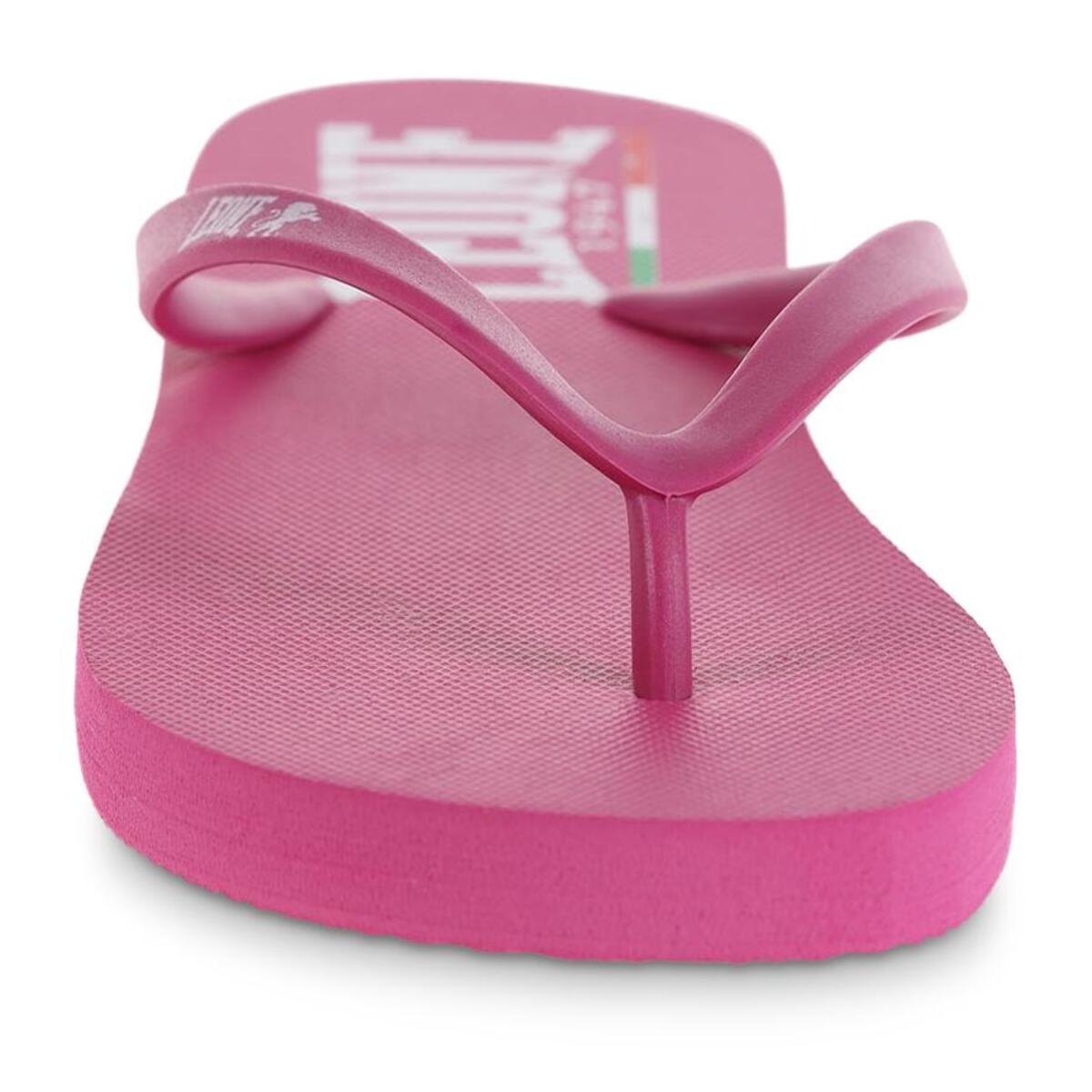 Infradito da donna Leone Capraia