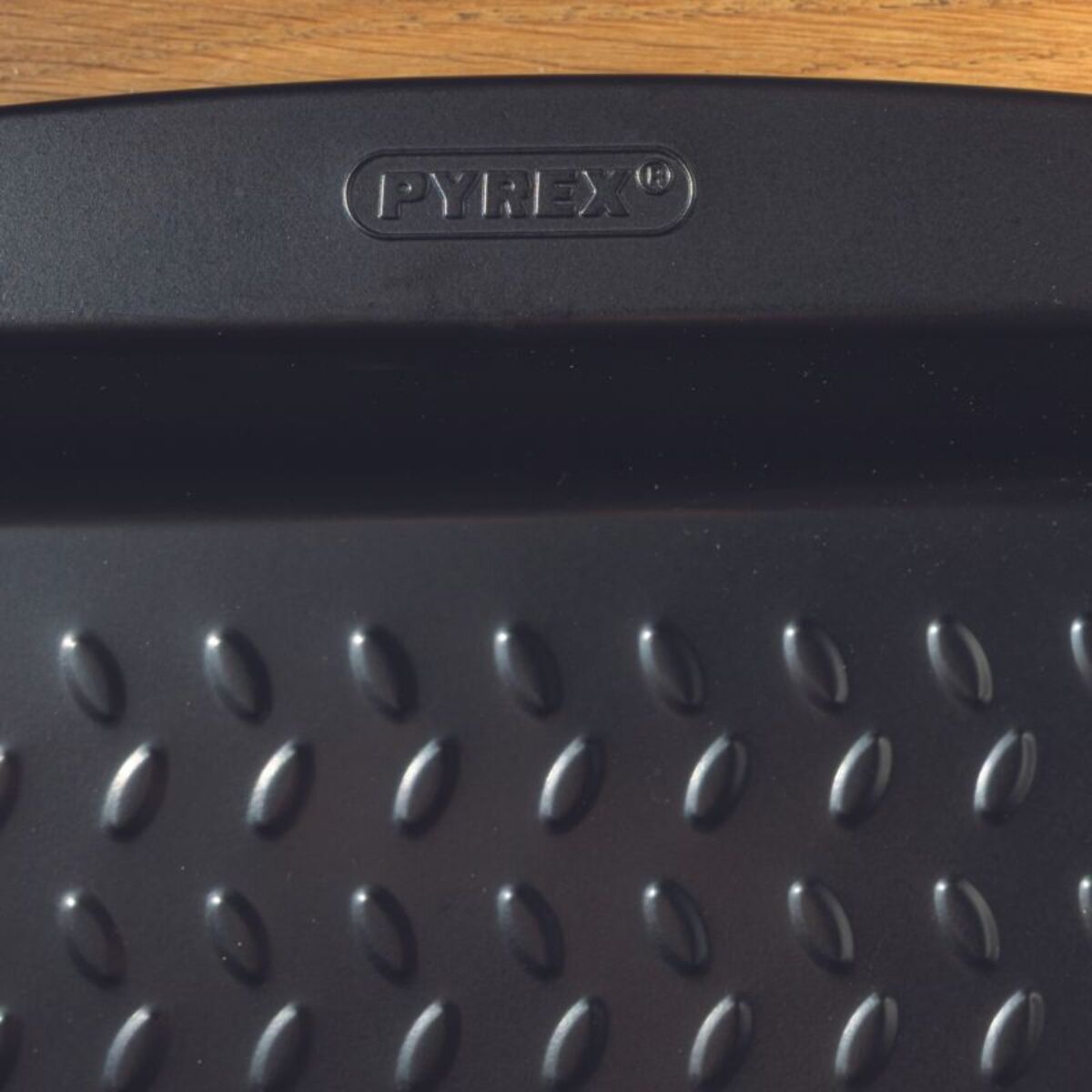 Plat au four PYREX a four Rectangulaire 38x24 Glide