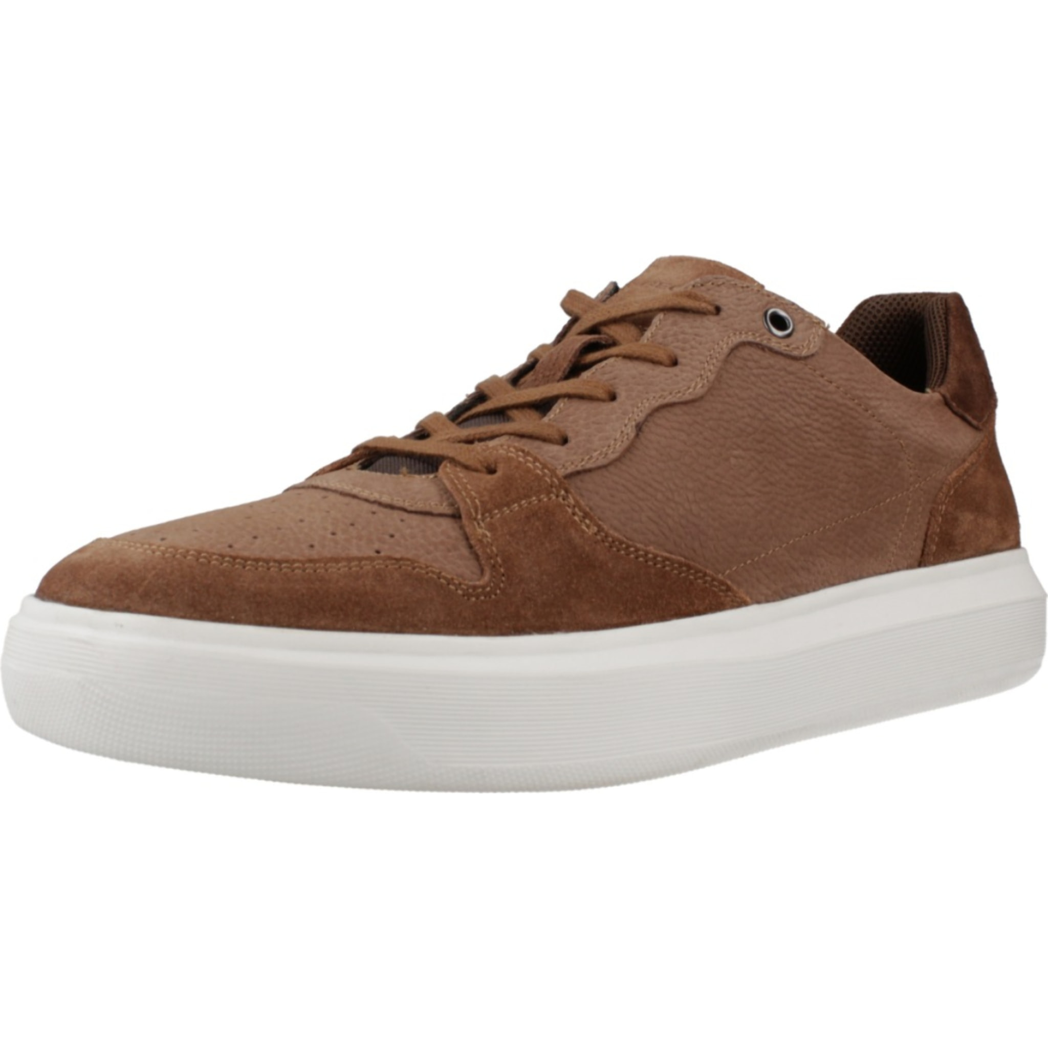 SNEAKERS GEOX U DEIVEN