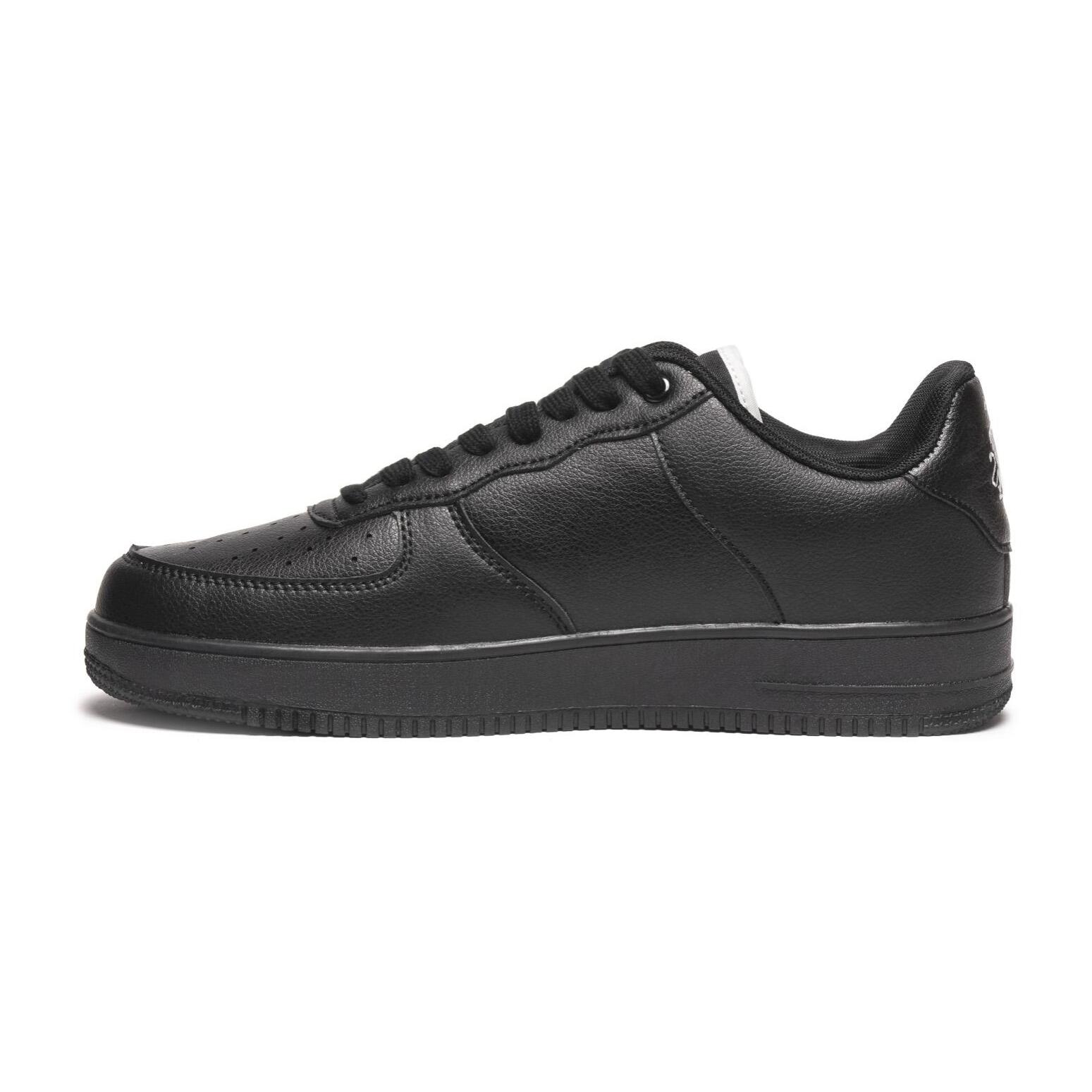 Zapatillas Leone Authentic de hombre.