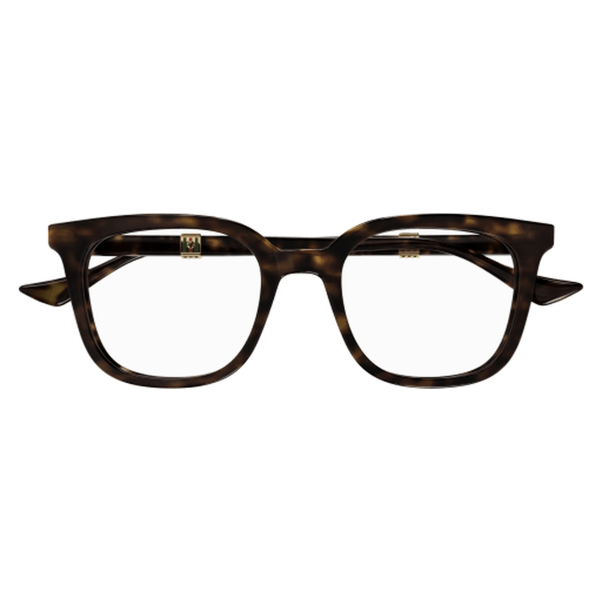 Gafas de Vista Gucci GG1497O-002 de Acetato Hombre 50 mm