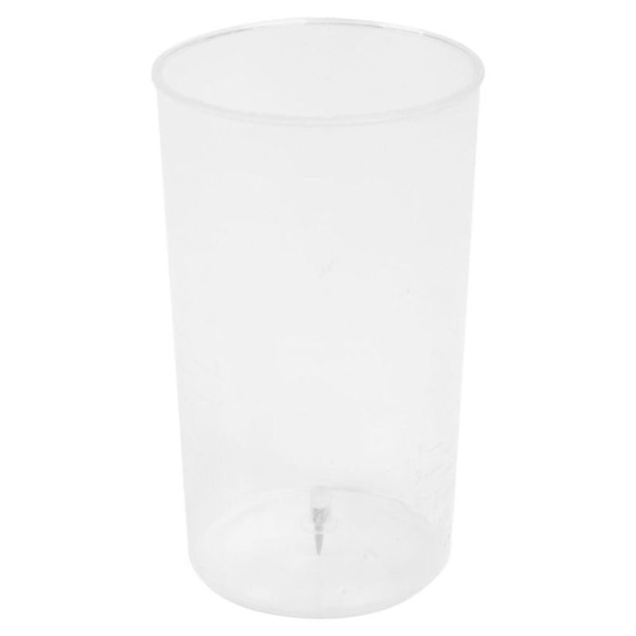 Cuiseurs à oeufs avec signal vocal Proficook PC-EK1276