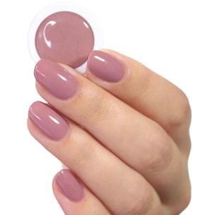 Striplac Peel or Soak - Vernis Semi-permanent - 112 Meet Me In Paris 8 ml