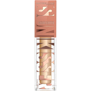 Maybelline New York SunKisser Highlighter 21 All Star