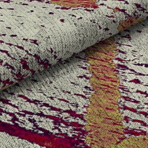 Tapis de salon FLAMA - plusieurs tailles -