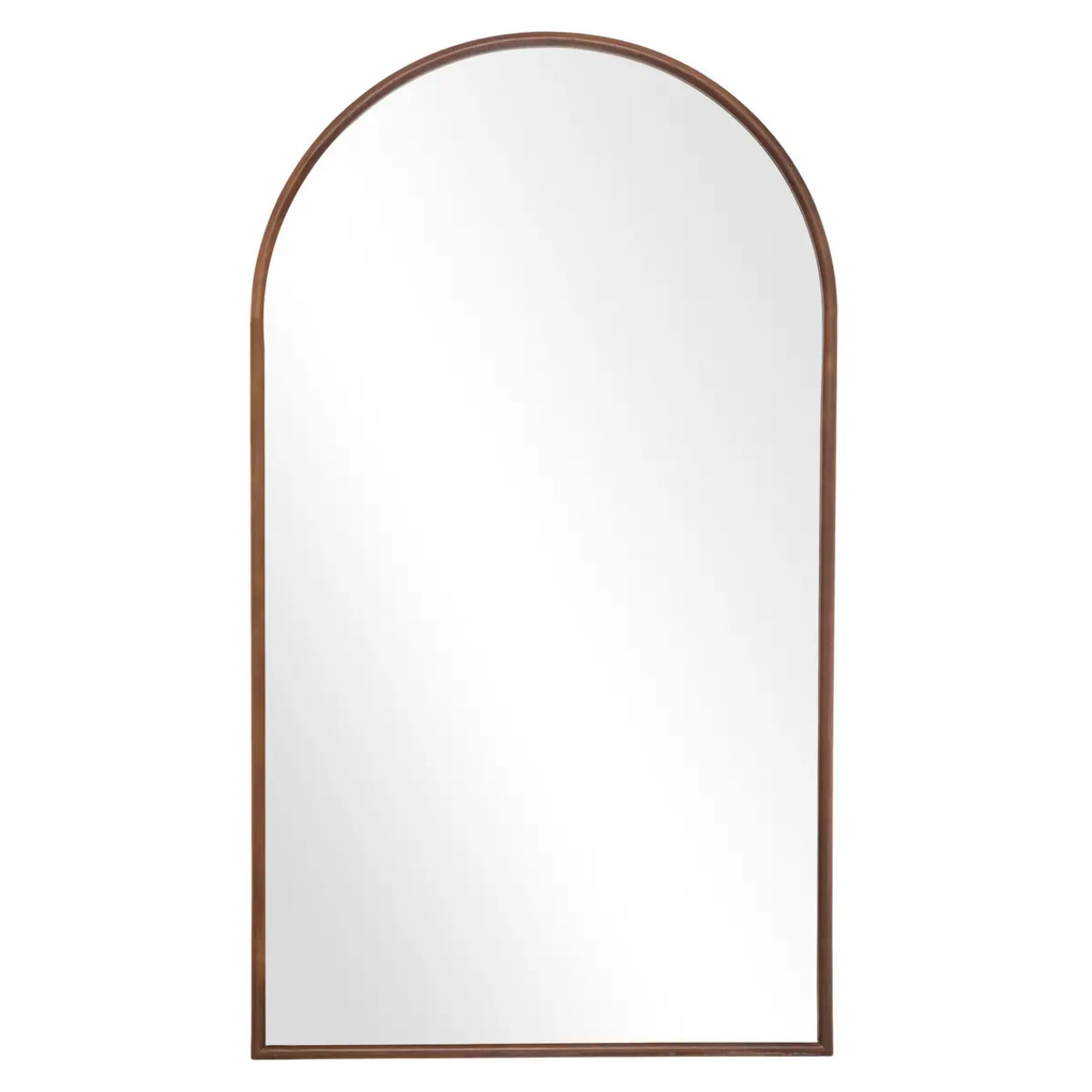 Miroir "Maria" 78x140cm