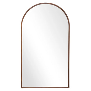 Miroir "Maria" 78x140cm