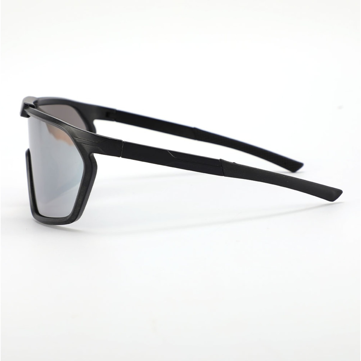 Gafas de Sol Fluor 0969-C2 de Tr90 Unisex 78 mm