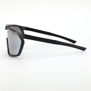 Gafas de Sol Fluor 0969-C2 de Tr90 Unisex 78 mm