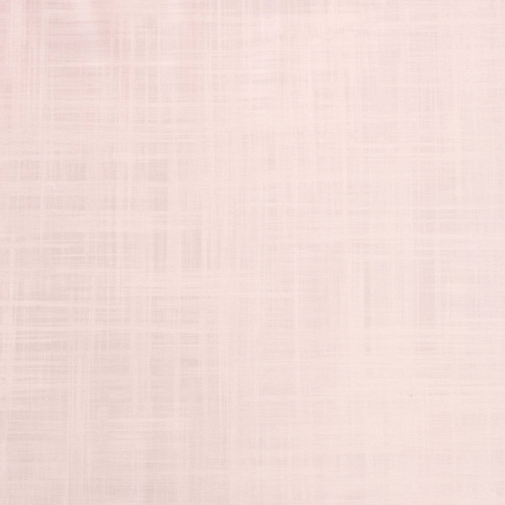 Nappe anti-taches au toucher tissu 0120-311