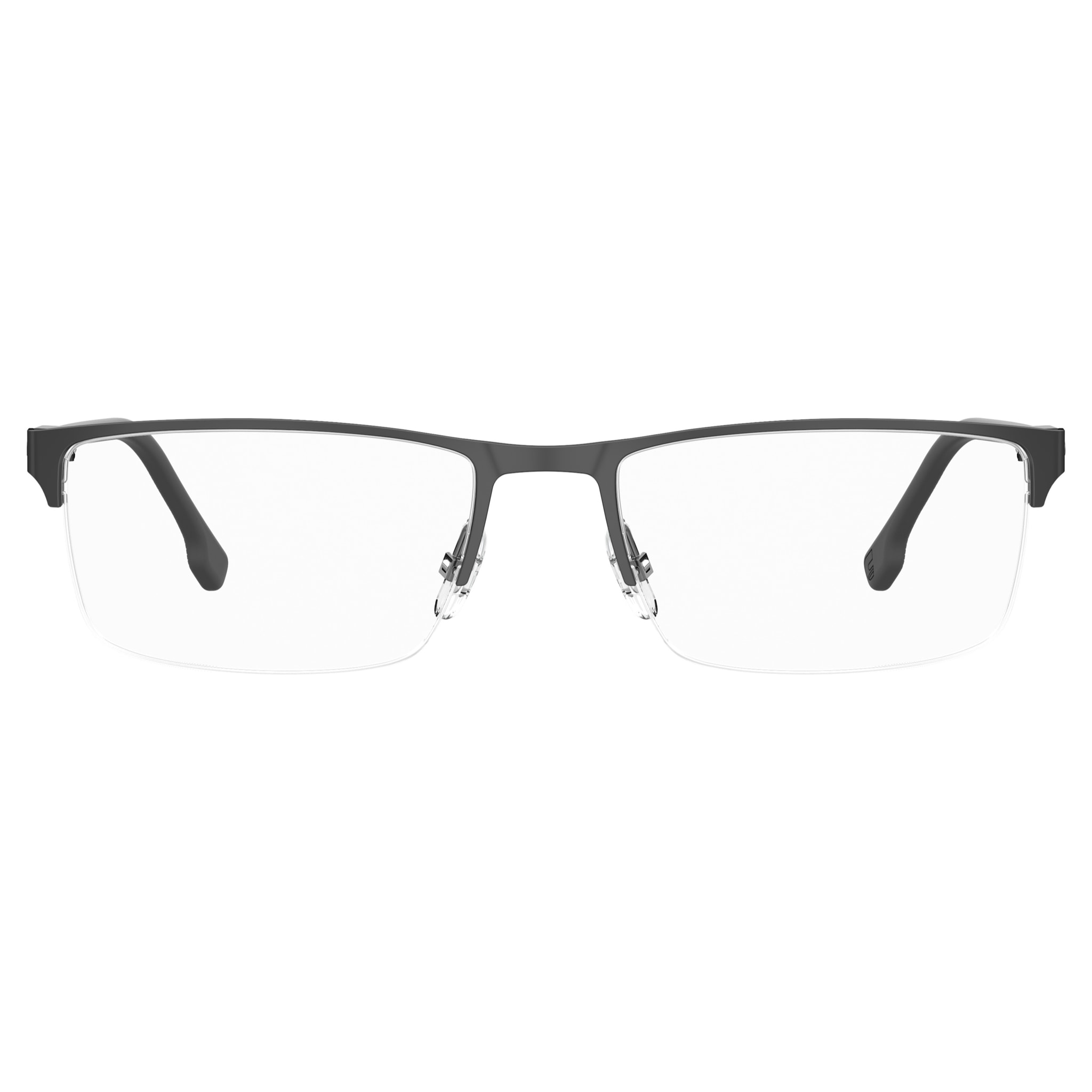 Montura de gafas Carrera Hombre CARRERA-243-V81