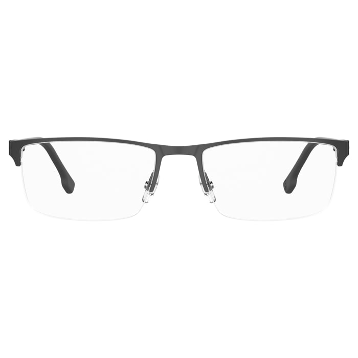 Montura de gafas Carrera Hombre CARRERA-243-V81