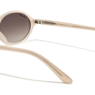 Gafas De Sol D. Franklin Ultra Light Ellipse