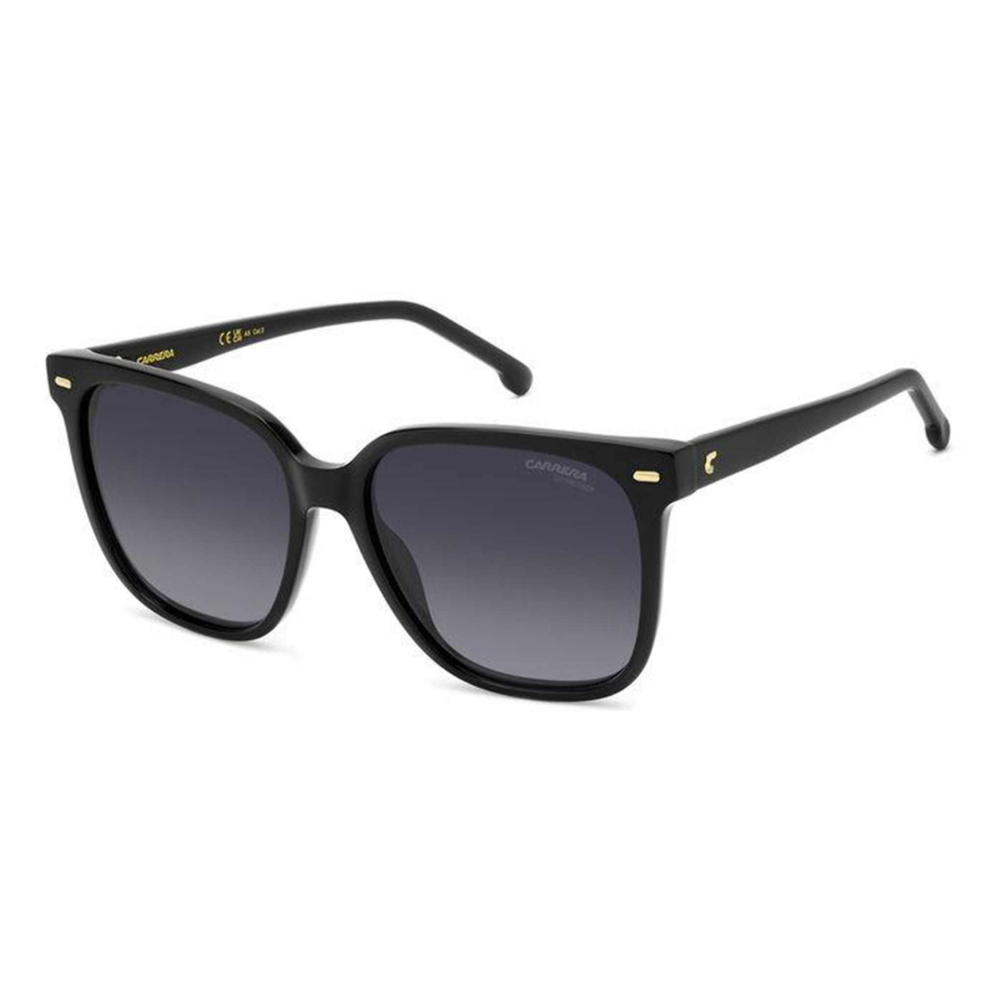 Gafas de Sol Carrera 3002/S 807 de Acetato Mujer 55 mm