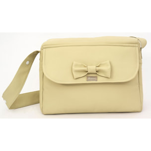 Gandul Rosa Talla Ninguna