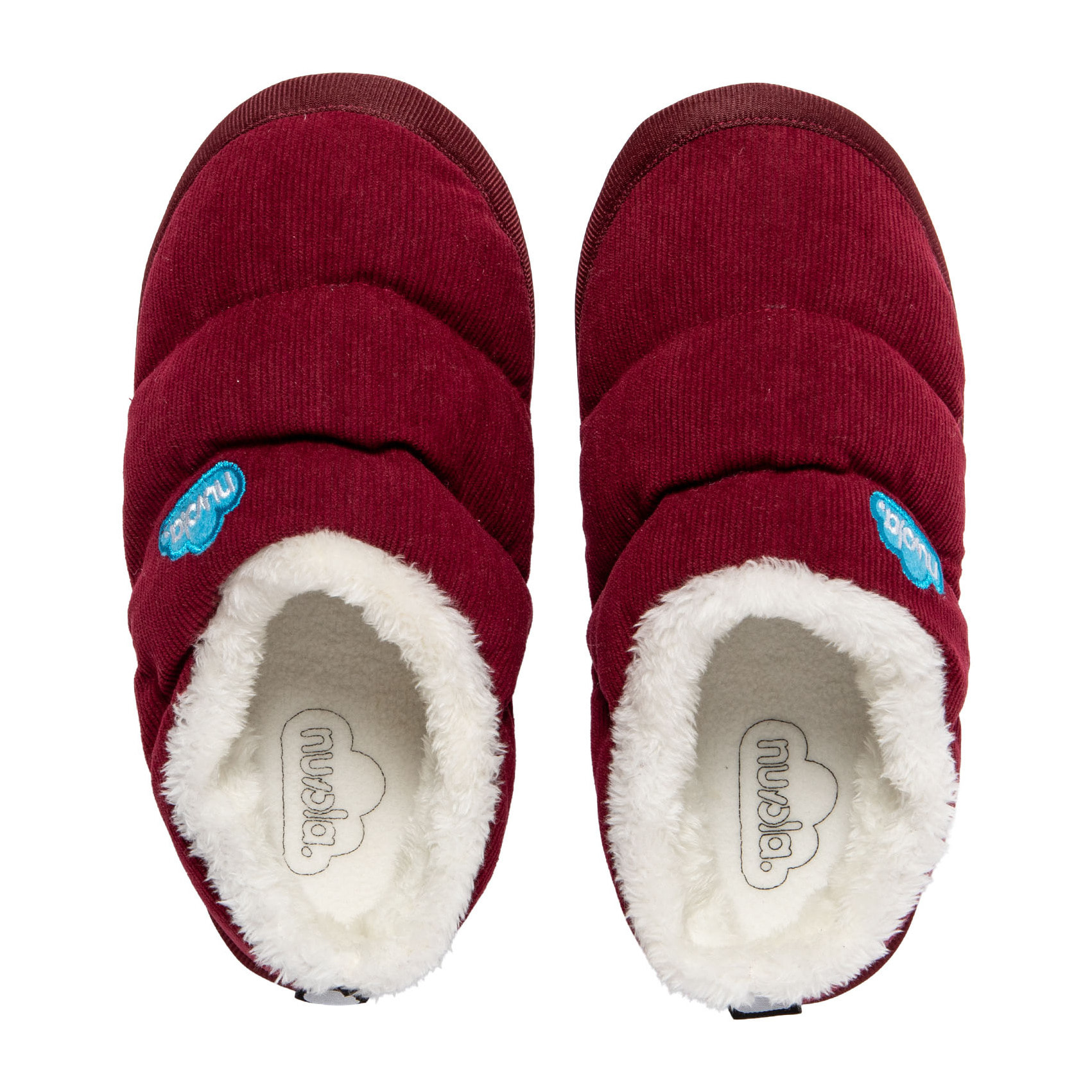 Zapatillas de casa , Classic Cordy