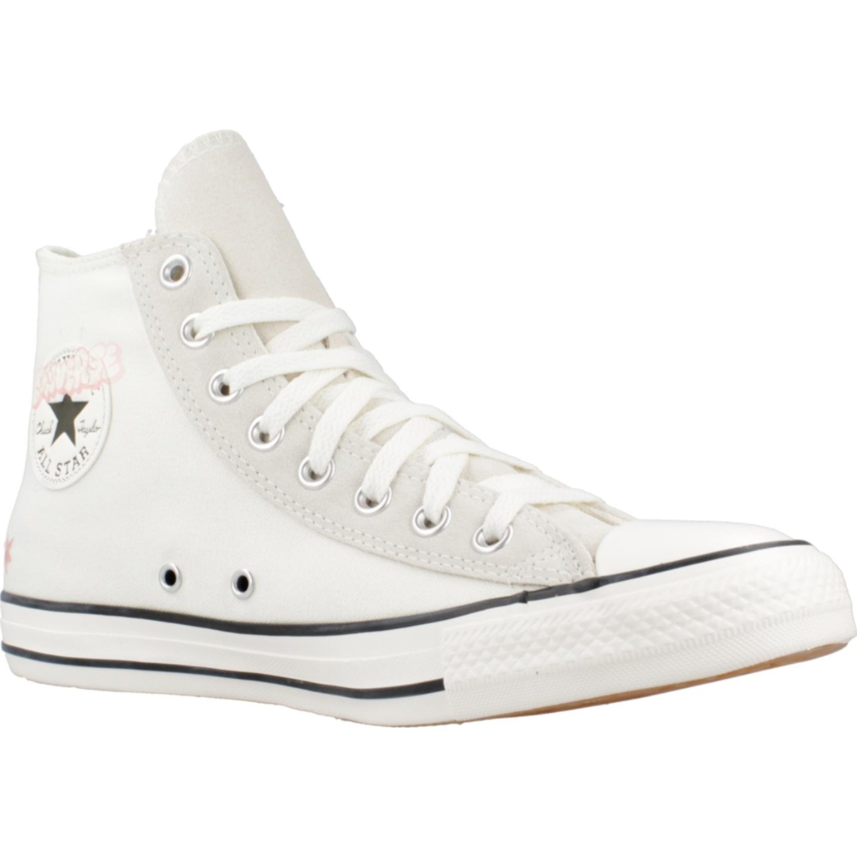 SNEAKERS CONVERSE CHUCK TAYLOR ALL STAR