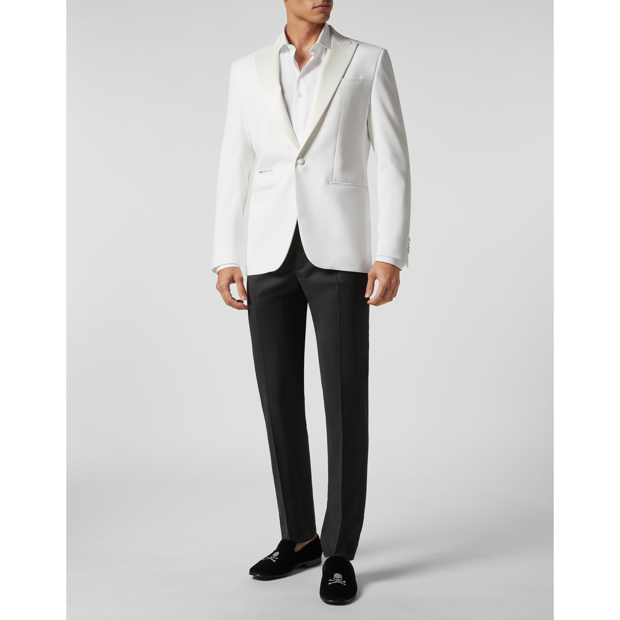 PHILIPP PLEIN Blazer