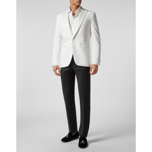 PHILIPP PLEIN Blazer