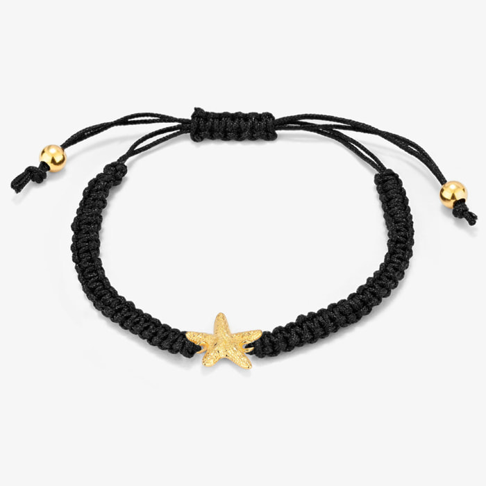 Pulsera Radiant Mujer RY000138