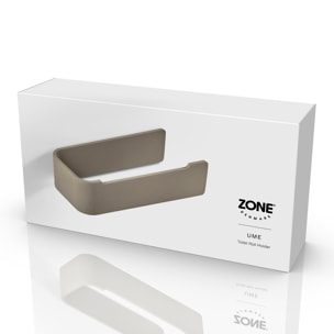 Porte-papier toilette Ume