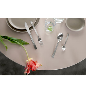 Ensemble de couverts Thebe Edition 2024