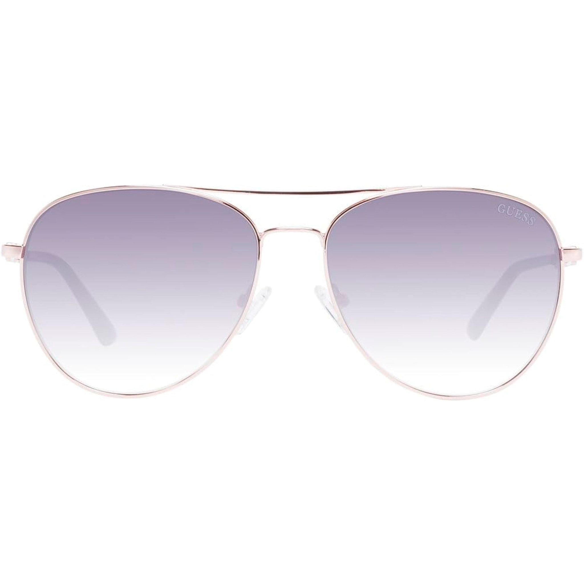 Gafas de sol Guess Mujer GF6143-28B