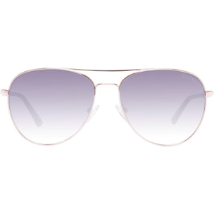 Gafas de sol Guess Mujer GF6143-28B