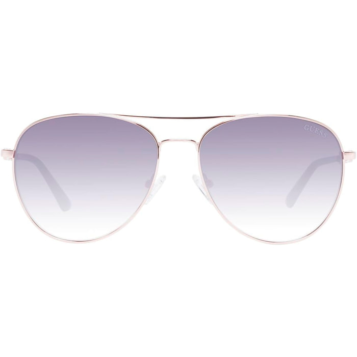 Gafas de sol Guess Mujer GF6143-28B