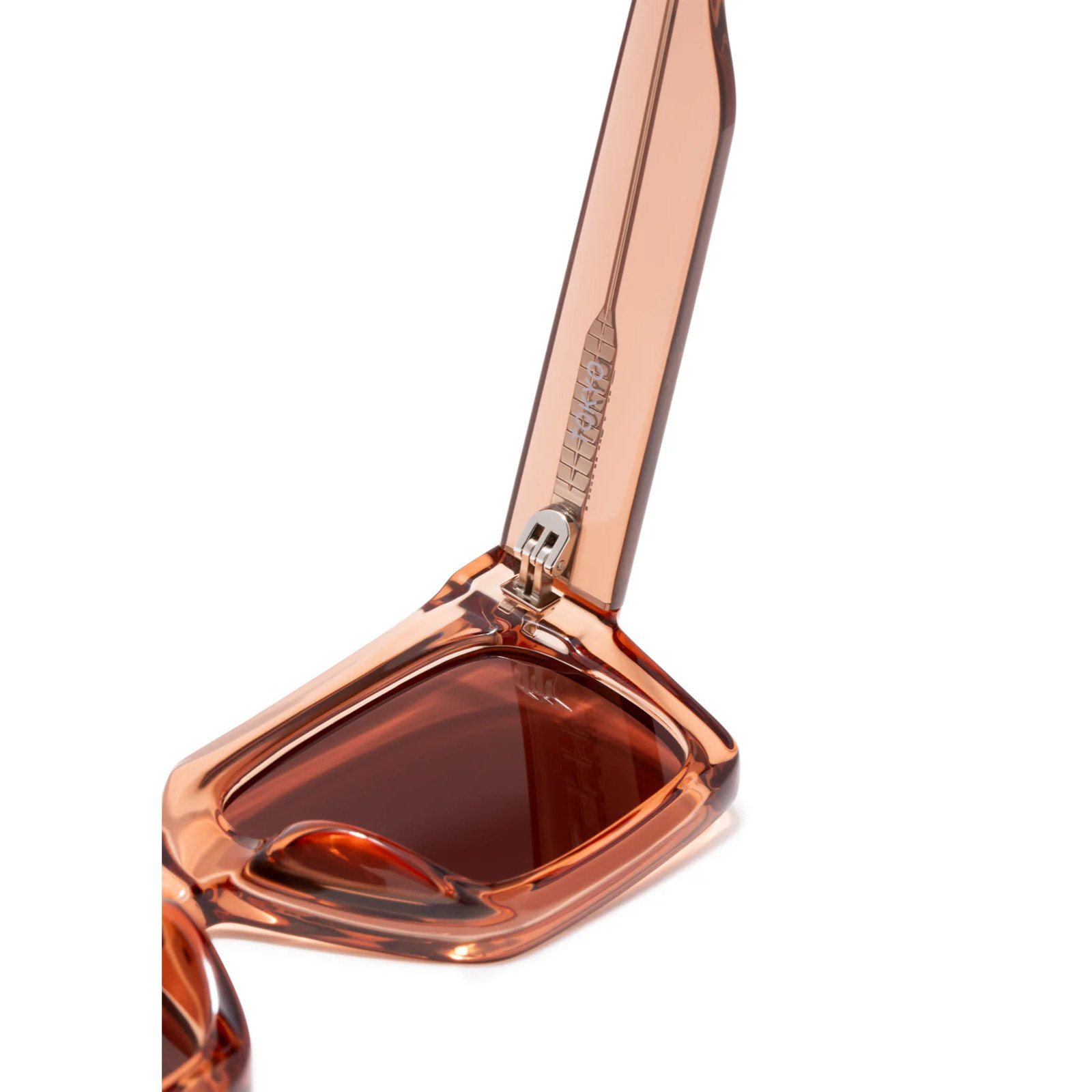 Gafas De Sol D. Franklin Tokyo