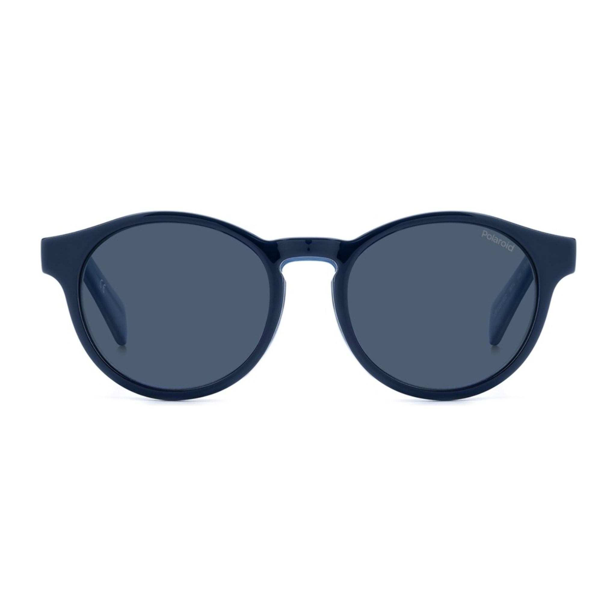 Gafas de Vista Polaroid PLD 0031/R/C WTA 50 Polarizadas Unisex 50 mm