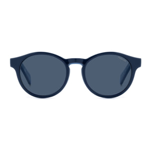 Gafas de Vista Polaroid PLD 0031/R/C WTA 50 Polarizadas Unisex 50 mm