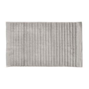 Tapis de bain Inu
