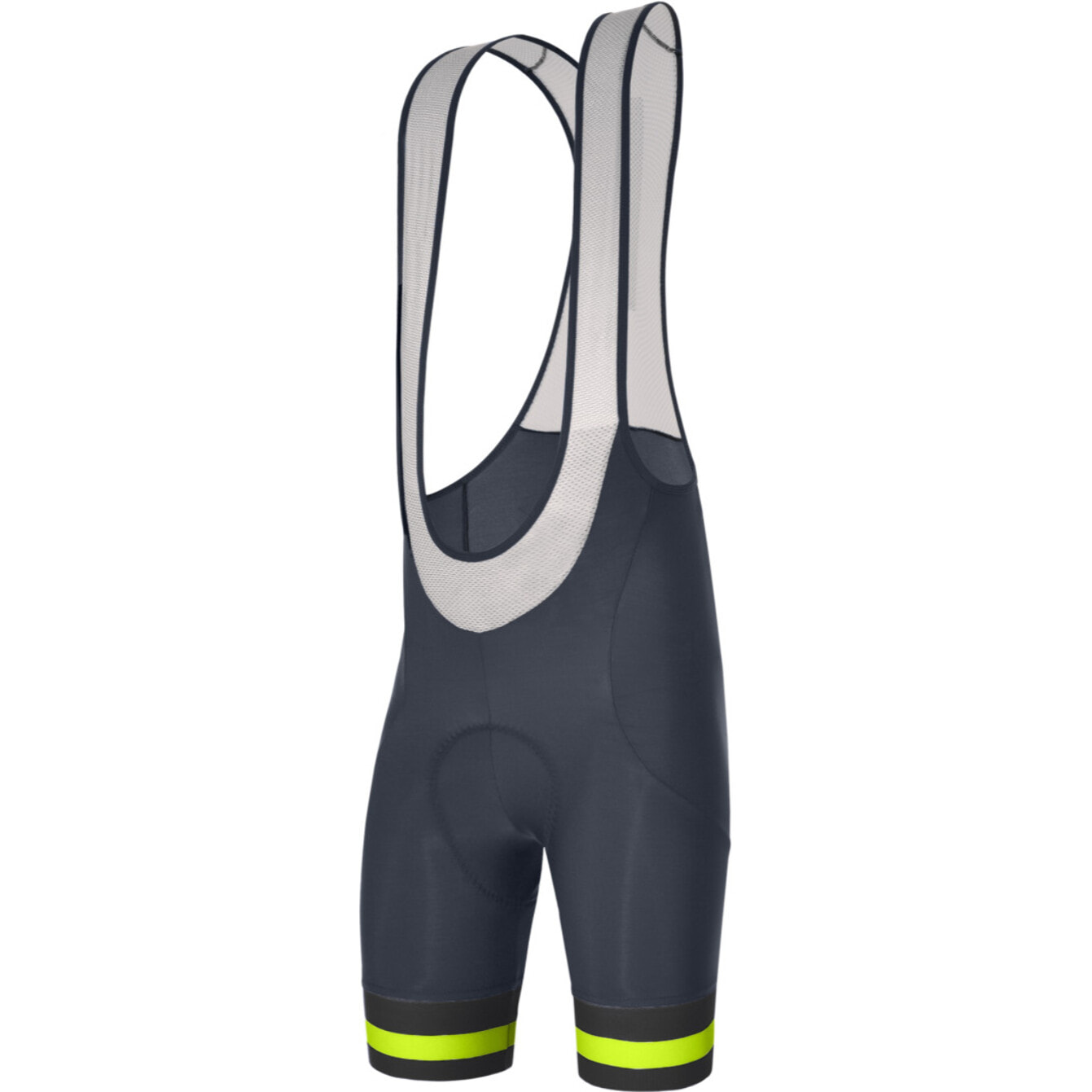 Tono Kinetic - Pantaloncini Donna - Grigio - Donna