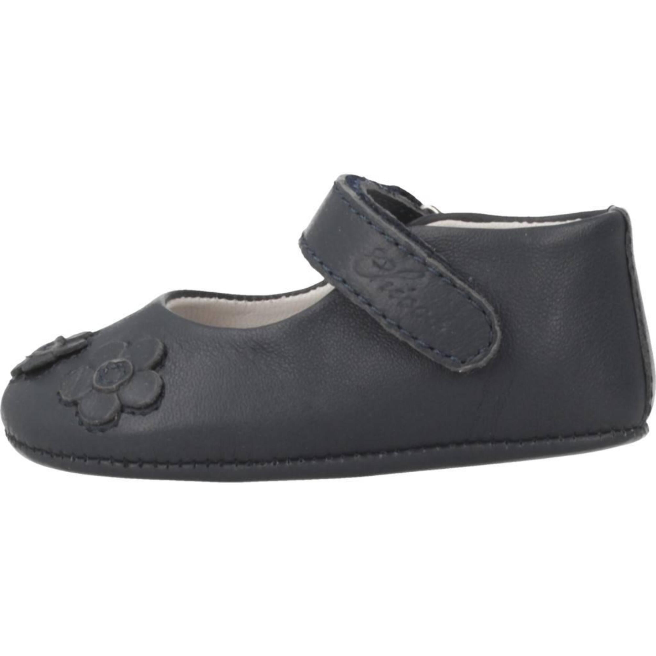 Ceremonia Niña de la marca CHICCO  modelo NENE AZUL