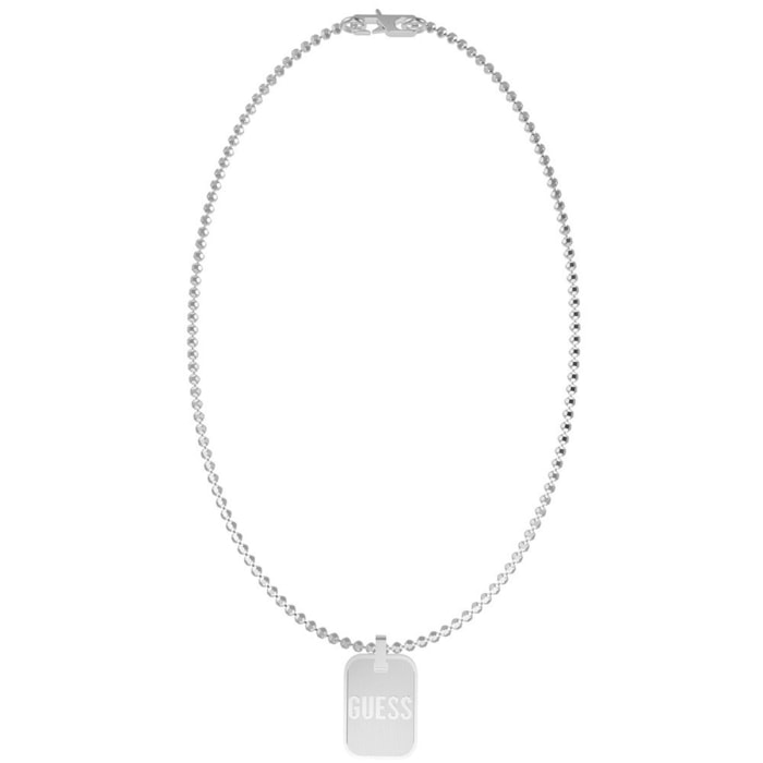 Collar Guess Hombre JUMN01355JWSTT-U