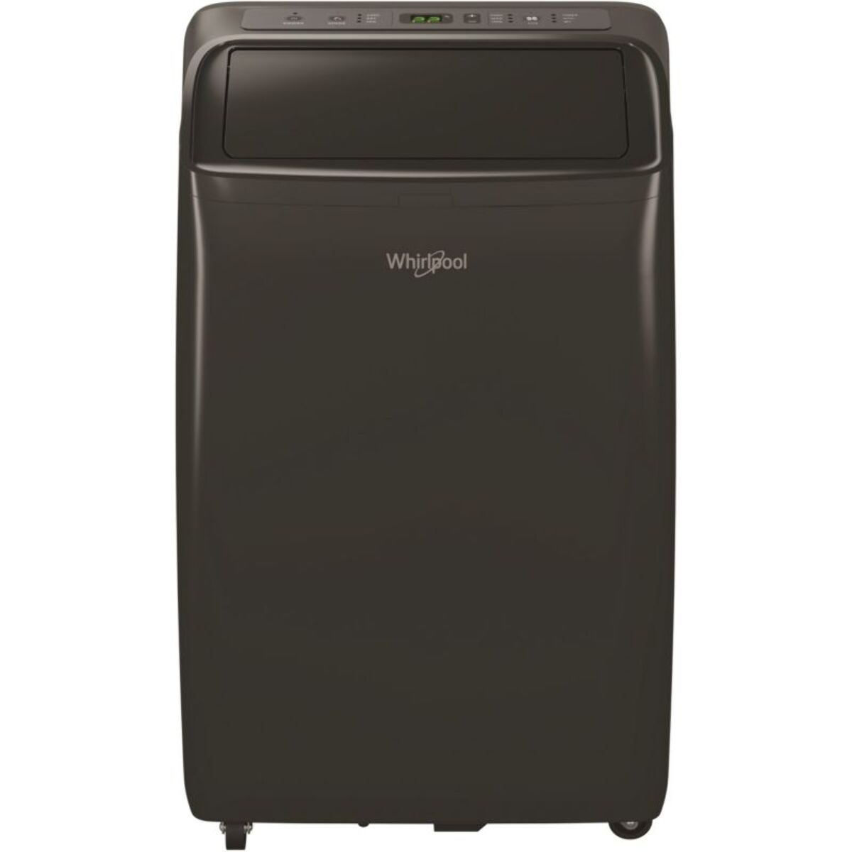 Climatiseur WHIRLPOOL PACF29COB