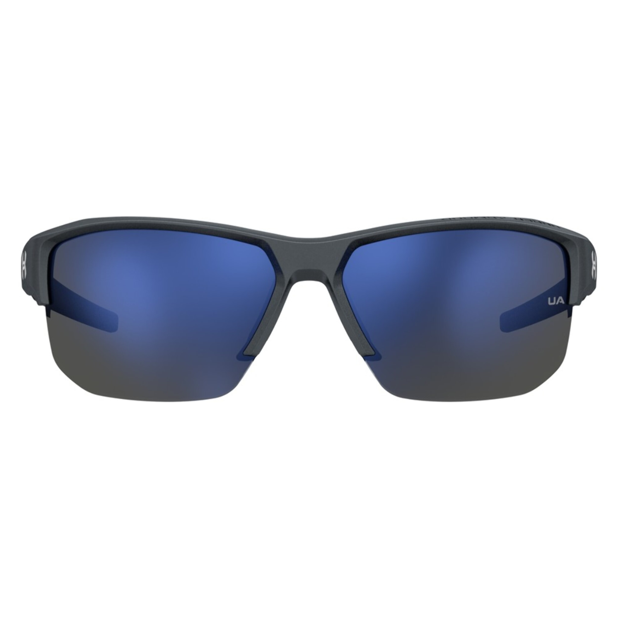 GAFAS DE SOL UNDER ARMOUR UAFANATICALTL/G 4WC