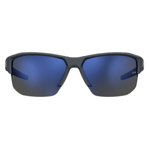 GAFAS DE SOL UNDER ARMOUR UAFANATICALTL/G 4WC