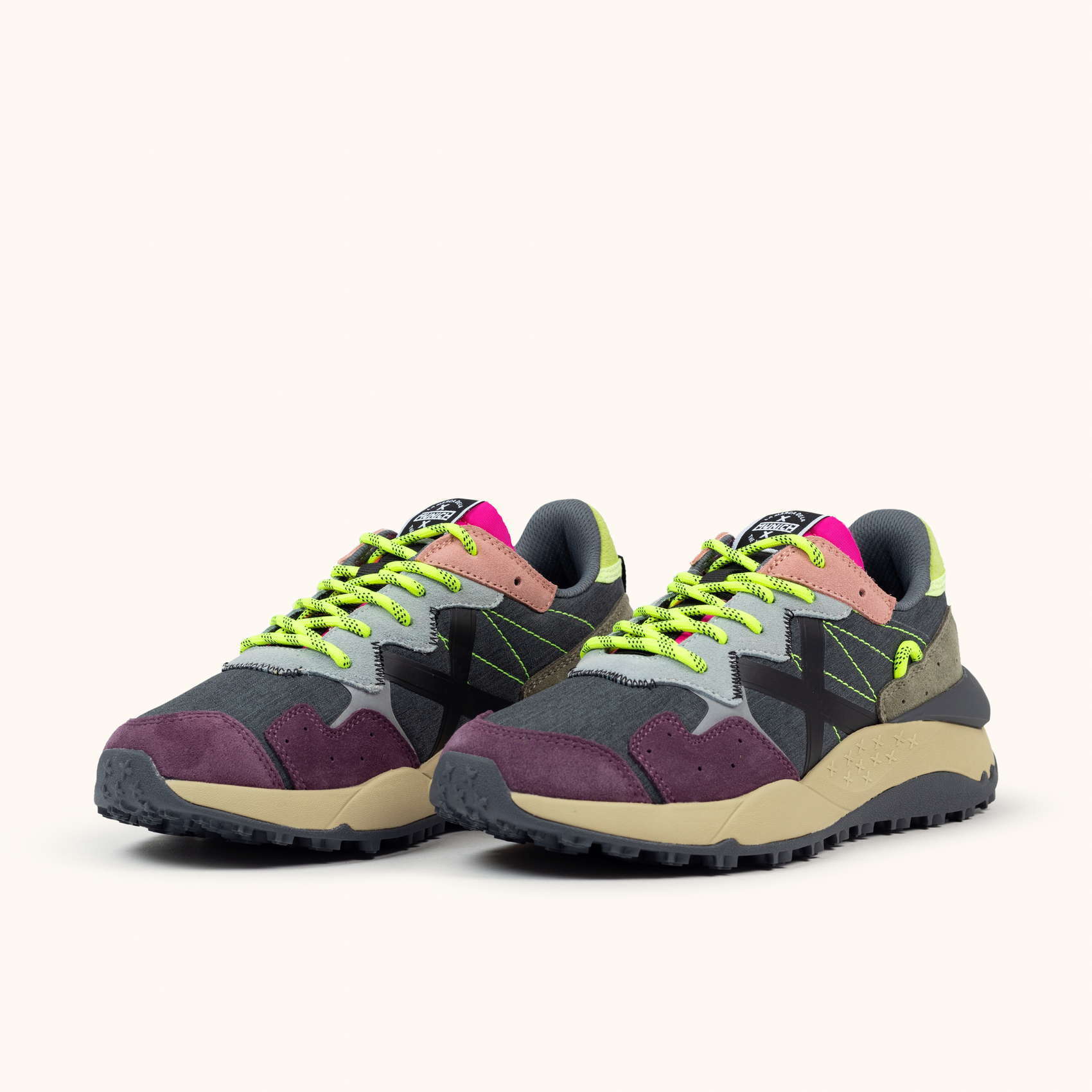 MUNICH SHIBUYA WMN 28