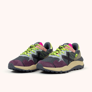 MUNICH SHIBUYA WMN 28