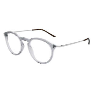 Gafas de Vista Gucci GG1710O-003 de Acetato Hombre 48 mm