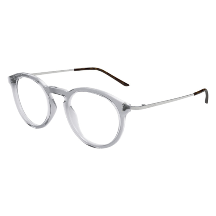 Gafas de Vista Gucci GG1710O-003 de Acetato Hombre 48 mm