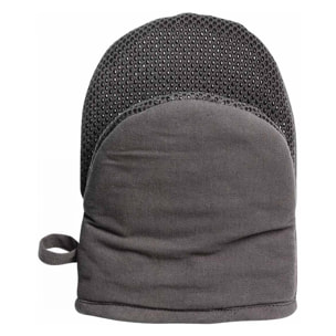 Mini gant de cuisine Greg