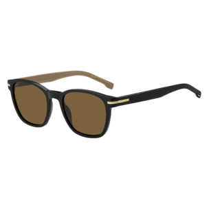 Gafas de Sol Hugo Boss 1505/S 807 de Acetato Hombre 52 mm