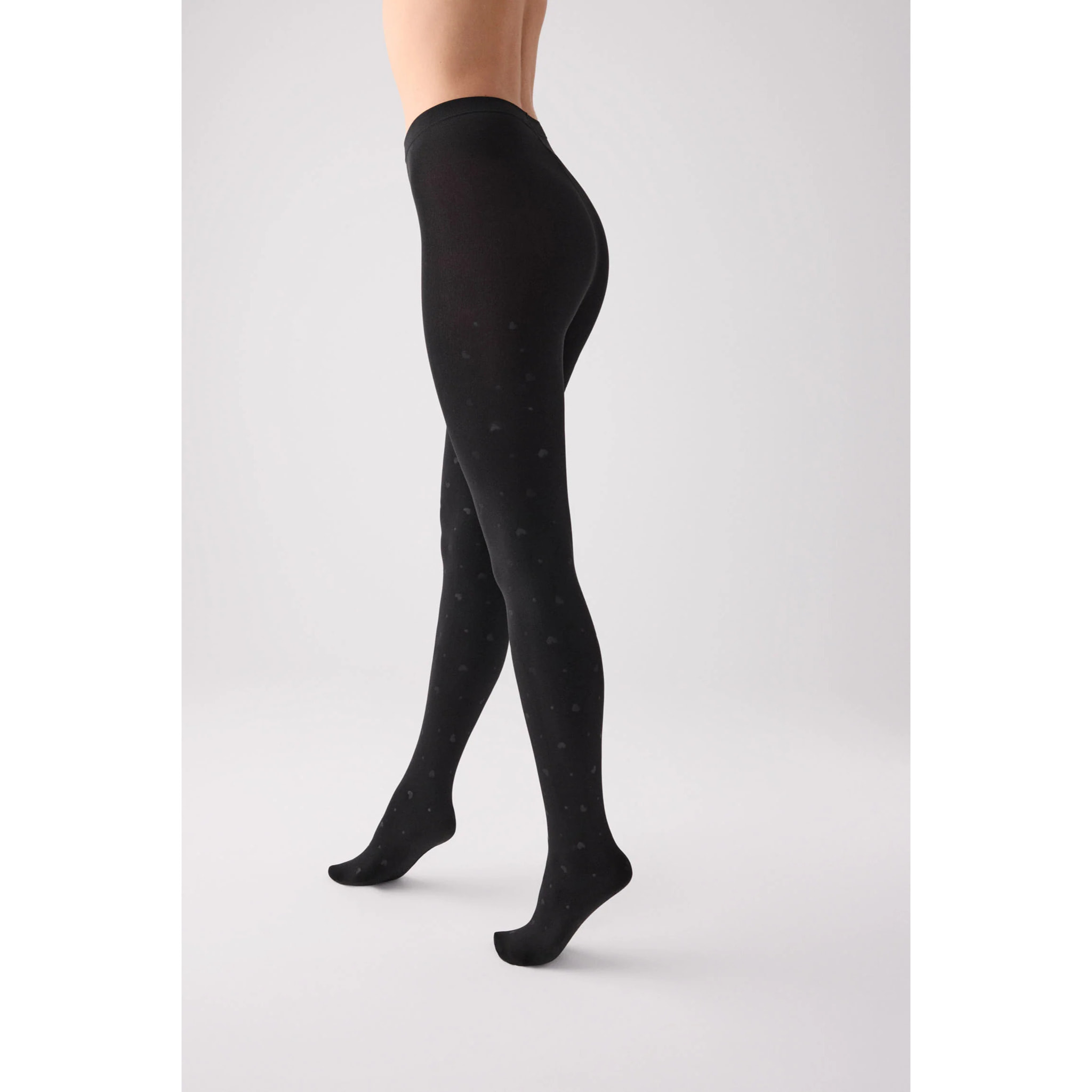 Collant / Panty