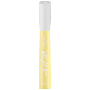 The Nail Cuticle Remover Pen - Stylo Anti-Cuticules