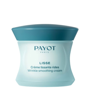 Lisse - Crème Lissante Rides 50 ml