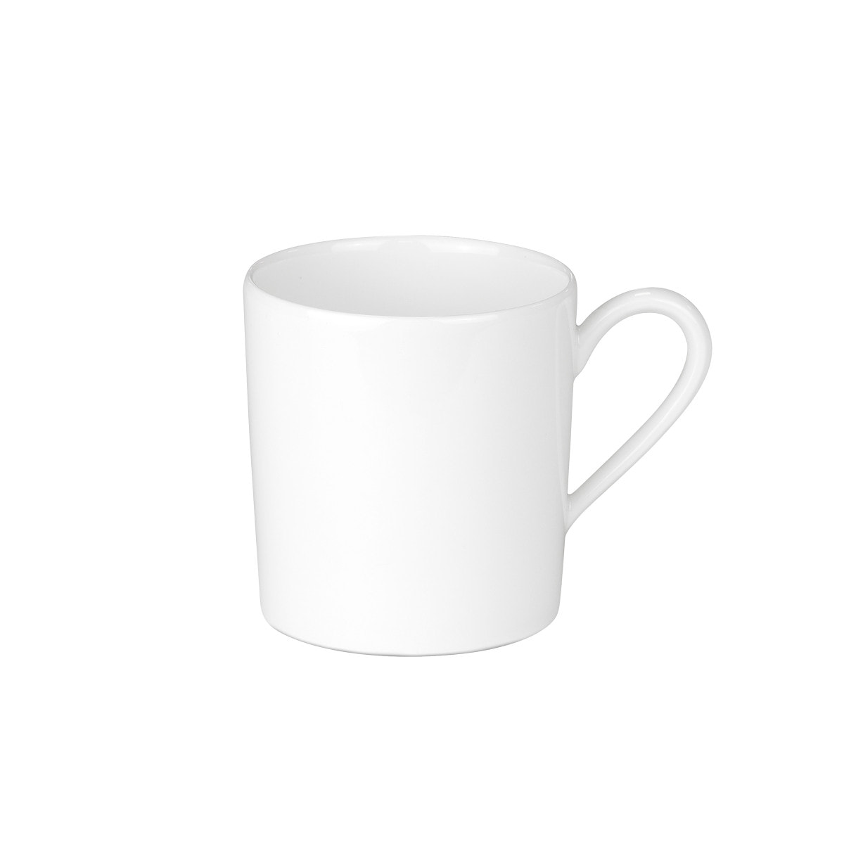 Edesse - Taza café (x6)