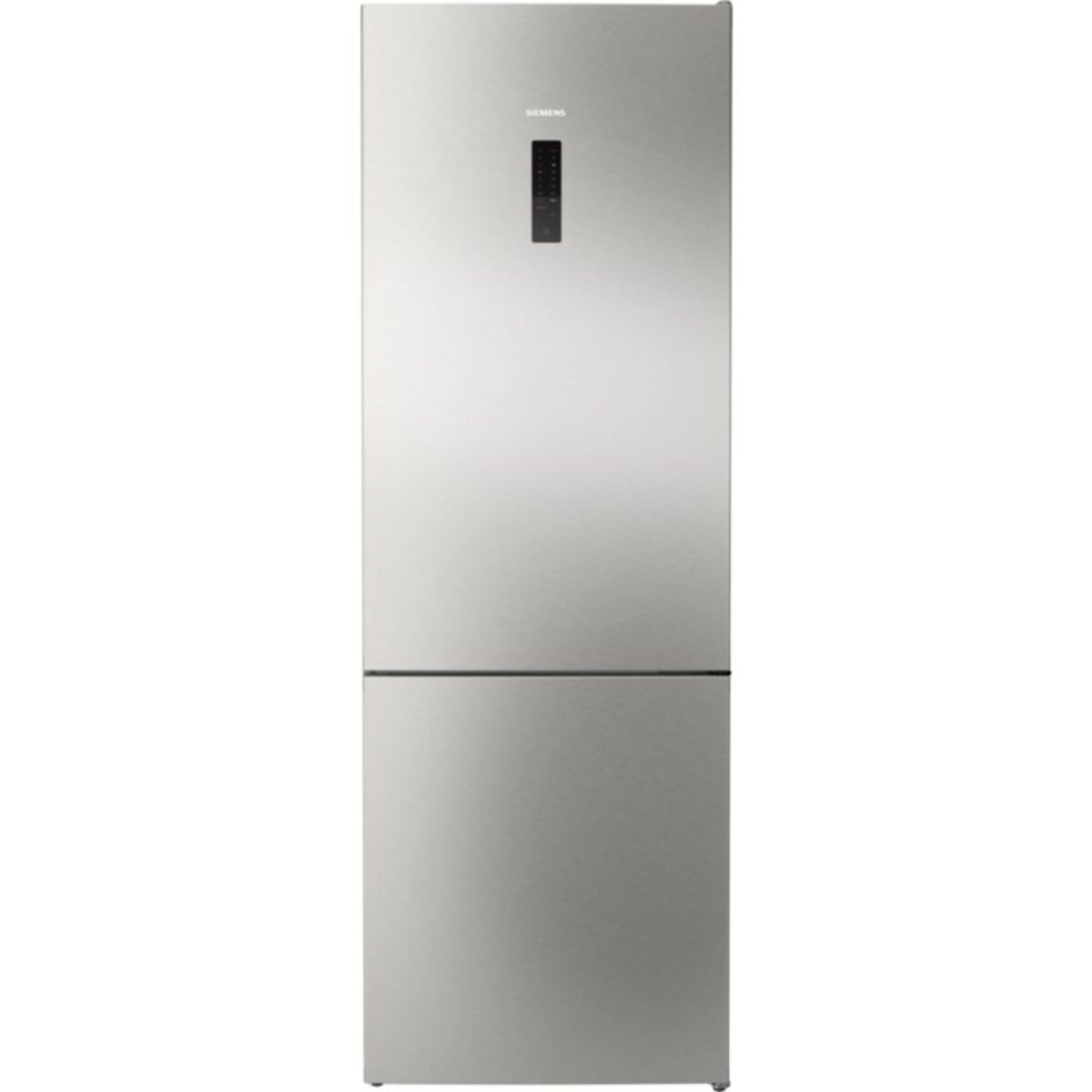 Réfrigérateur combiné SIEMENS KG49NXIBF iQ300, Tiroirs hyperFresh 0°